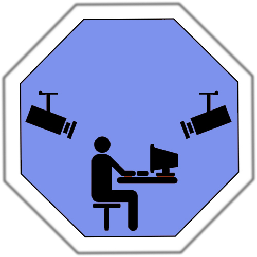 Corso fotografico on-line