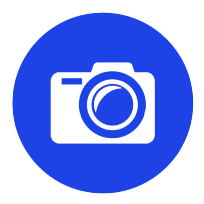 Corso di fotografia all’aperto Luglio/Agosto